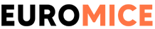 EUROMICE Türkiye